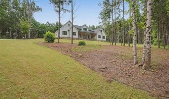 70 Bristol Rd, Ball Ground, GA 30107