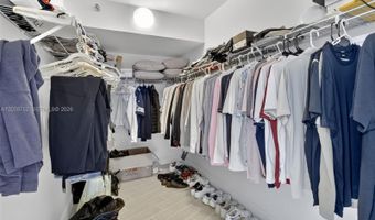 1000 Island Blvd 503, Aventura, FL 33160