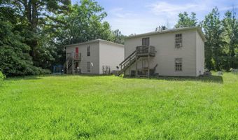 504-506 514-516 S Pool St, Austin, AR 72007