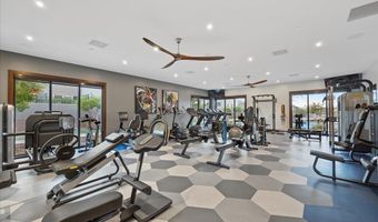 4174 Salisto St, Las Vegas, NV 89135