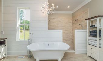 806 Sentinel Ln, Appling, GA 30802
