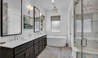 1728 Chardonnay, New Braunfels, TX 78132