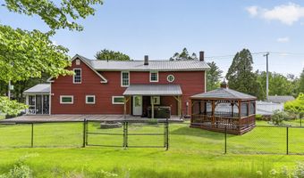 241 E Hardscrabble Rd, Auburn, ME 04210