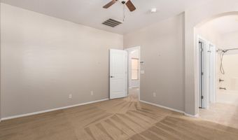 2606 E CHESTER Dr, Chandler, AZ 85286