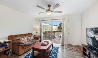 98-731 Moanalua Loop 230, Aiea, HI 96701