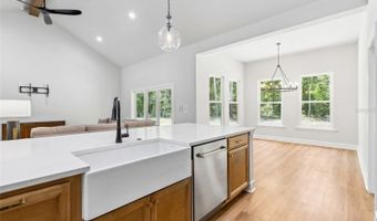 6326 NW 172ND St, Alachua, FL 32615