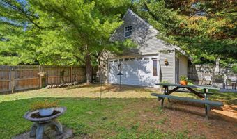 841 MILL CREEK Rd, Arnold, MD 21012