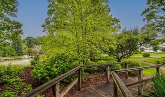 3602 SOUTH Pl #2, Alexandria, VA 22309