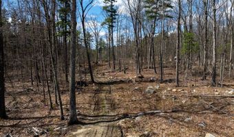 45 Aspen Hill Dr, Canaan, CT 06031