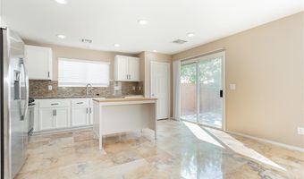 11705 Grotta Azzurra Ave, Las Vegas, NV 89138