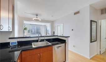 1801 E Katella 4130, Anaheim, CA 92805