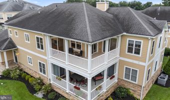 1194 DEATS Dr, Dover, DE 19904