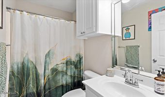 357 Kings Ridge Cir, Brandon, MS 39047
