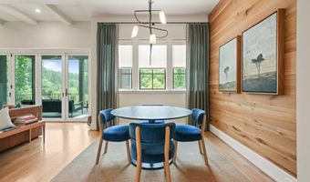 821 Journeys Rest Ln, Apex, NC 27523