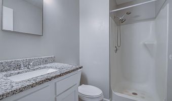 322 Whippoorwill Dr, Batesville, IN 47006