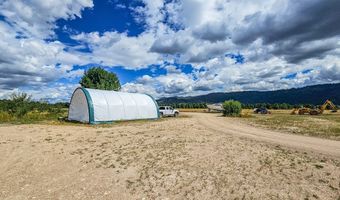 101 Sixty Ln, Cascade, ID 83611