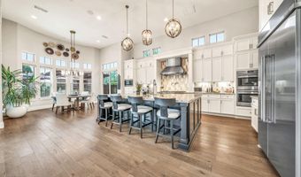 5411 E Dew Drop Trl, Cave Creek, AZ 85331