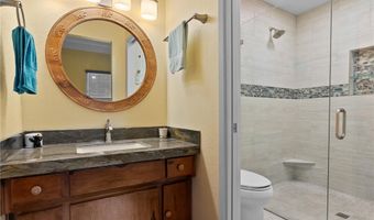 978 Glenrock Ct 13, Incline Village, NV 89451