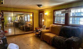 20 SKYLINE Pl, Astoria, OR 97103