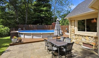 1954 Lakeview Dr, Avon, IN 46123