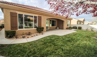 10485 Wilmington Ln, Apple Valley, CA 92308