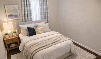 122 Aspen St, Alva, OK 73717
