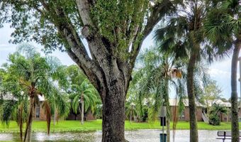 2000 S Main St 000, Belle Glade, FL 33430