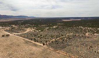 1 1600 AV-137, Apple Valley, UT 84737