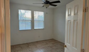 7956 Mohican Canyon St, Las Vegas, NV 89113