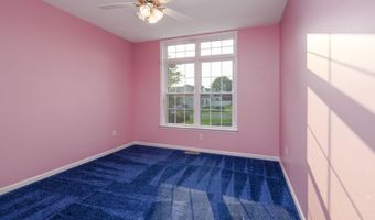 16999 BRISTOL Rd, Lewes, DE 19958
