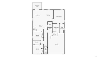 519 Hermosa St, Brighton, CO 80603