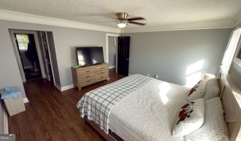 330 Monty, Athens, GA 30601