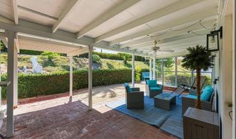 1435 Puritan Dr, Oceanside, CA 92057