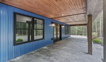 805 County Road 2, Accord, NY 12404