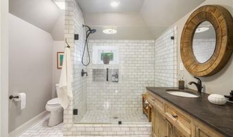 41 Clarendon Ave, Avondale Estates, GA 30002
