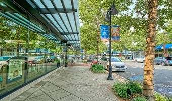 44714 ELLSWORTH Ter, Ashburn, VA 20147