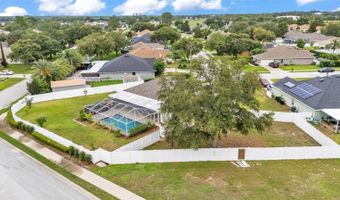 601 PINTAIL Cir, Auburndale, FL 33823