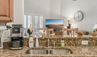 261 BECKENHAM Cir 402, Bel Air, MD 21014