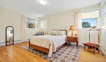 201 Clyde Rd, Bangor, ME 04401