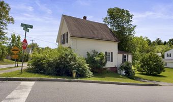 149 S Main St, Auburn, ME 04210