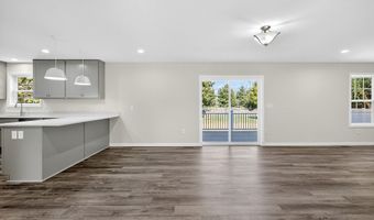 72 GRANDVIEW Dr, Magnolia, DE 19962