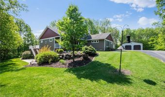 8090 County Road 8 NW, Alexandria, MN 56308