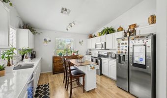 23830 W CHAMBERS St, Buckeye, AZ 85326