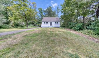 29 Mines Rd, Bristol, CT 06010