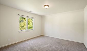 13532 Pineridge Ct, Yucaipa, CA 92399