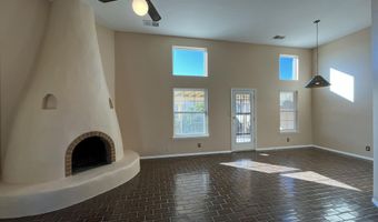 5201 Purcell Dr NE, Albuquerque, NM 87111