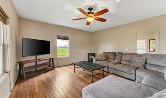 94 Elbert Rd, Anderson, MO 64831