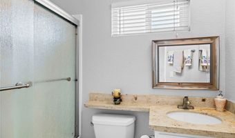 405 Ribbon Beach Way 243, Oceanside, CA 92058
