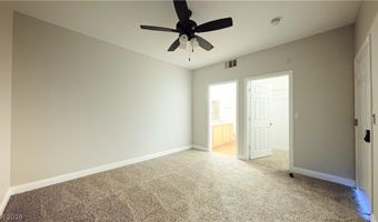 8000 W Badura Ave 1132, Las Vegas, NV 89113