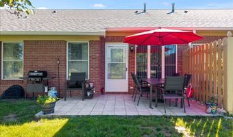 426 Waterford Ln, Avon, IN 46123
